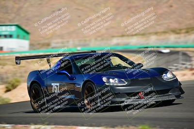 media/Jun-07-2025-Speed Ventures (Sat) [[b125dfaa5b]]/Red group/Turn 6 (Session 2)/